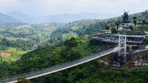 The-Nice-Funtastic-Park-Cianjur.jpg