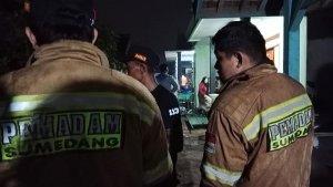 Tiga-Rumah-Terbakar.jpg