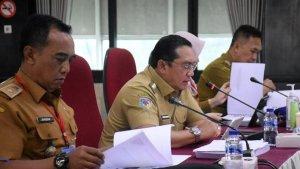 Tim-Evaluator-Itjen-Kemendagri-memuji-pengendalian-inflasi-dan-penurunan-stunting-di-Sumedang.jpg