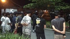 Tim-Maung-Galunggung-Polres-Tasikmalaya-Kota.jpg