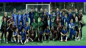 Tim-Persib-2025.jpg