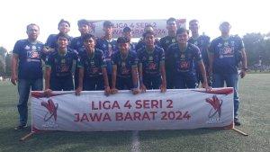 Tim-Persikotas-FC-yuhu.jpg