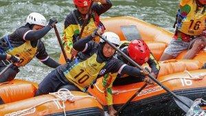 Tim-arung-jeram-Jawa-Barat.jpg