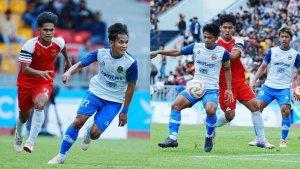 Tim-sepak-bola-putra-Jabar-vs-Kalsel-di-laga-semifinal-PON-2024-1.jpg