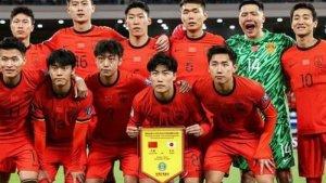 Timnas-China_0206.jpg