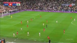 Timnas-Indo-Ungguli-Arab.jpg