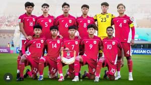 Timnas-Indonesia-U17-piala-dunia-U17-1.jpg