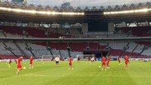 Timnas-Indonesia-tengah-melakoni-latihan-menjelang-pertandingan-melawan-Vietnam.jpg