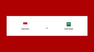 Timnas-Indonesia-vs-Arab-Saudi-putaran-keempat-Kualifikasi-Piala-Dunia-2026-1.jpg