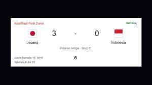 Timnas-Indonesia-vs-Jepang-Tertinggal-0-3.jpg