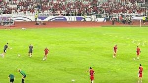Timnas-Pemanasan_0506.jpg