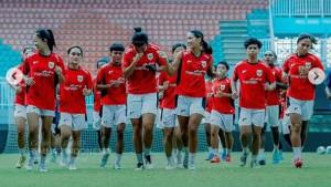Timnas-Putri-Indonesia-asean-2025-1.jpg