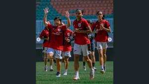 Timnas-Putri-U20-Indonesia-1.jpg