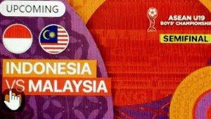 Timnas-U-19-Indonesia-VS-Malaysia-1.jpg
