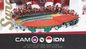 Timnas-U-19-Indonesia-vs-Kamboja-di-Piala-AFF-U-19-1.jpg