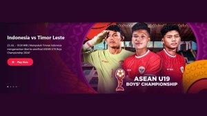 Timnas-U-19-Indonesia-vs-Timor-Leste-2.jpg