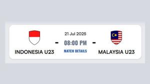 Timnas-U23-Indonesia-vs-Malaysia-asean-cup-u23-2025-1.jpg