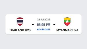 Timnas-U23-Thailand-vs-Myanmar-Grup-C-ASEAN-Cup-U-23-2025-1.jpg
