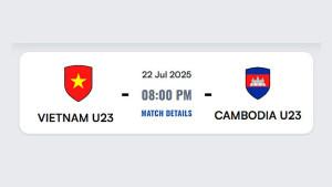 Timnas-U23-Vietnam-vs-Kamboja-ini.jpg