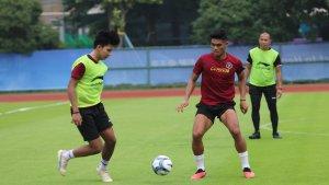 Timnas-U24-Berlatih_2.jpg