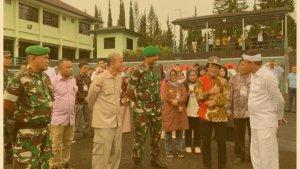 Tinjau-pendidikan-karakter.jpg