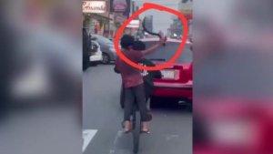 Tirukan-Geng-Motor-Dua-Bocah-di-Tasikmalaya-Kendarai-Sepeda-Sambil-Bawa-Benda-Mirip-Celurit.jpg