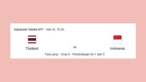 Tmnas-Putri-Indonesia-vs-Thailand-ASEAN-Womens-Championship-2025.jpg