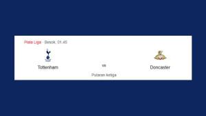 Tottenham-Hotspur-vs-Doncaster-Rovers-pada-EFL-Cup-25092025-1.jpg