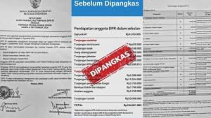 Tuntutan-Rakyat-178-Dijawab-Segini-Hitungan-Terbaru-Gaji-Anggota-DPR.jpg