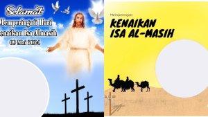 Twibbon-Hari-Kenaikan-Yesus-Kristus-2024.jpg