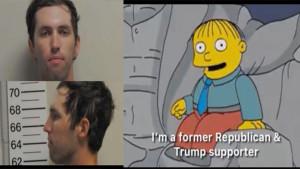 Tyler-Robinson.jpg