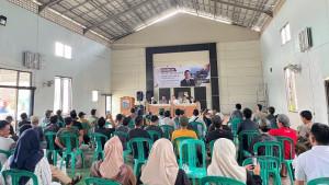 Uden-Dida-Efendi-Desa-Tonjong-PancatengahKabupaten-Tasikmalaya-28102025.jpg