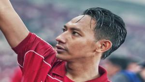 Umpan-Beckham-Putra.jpg