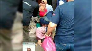 Umroh-Sehari-Warga-Satu-Kecamatan-di-Garut.jpg