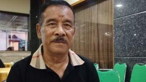 Umuh-Muchtardi-Kampung-Ciluluk-Desa-Margajaya-Tanjungsari-Sumedang-0212.jpg