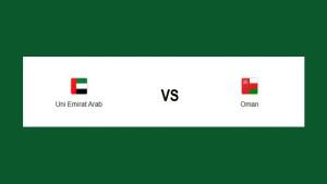 Uni-Emirat-Arab-vs-Oman-di-Grup-A-Kualifikasi-Piala-Dunia-2026-1.jpg