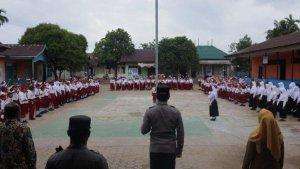 Upacara-Bendera.jpg