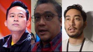 Update-Perolehan-Hasil-Suara-Sementara-Caleg-Artis-di-Dapil-Jabar-II.jpg