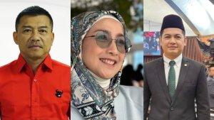 Update-Perolehan-Suara-Para-Artis-Dapil-Jabar-IV-Jabar-V-dan-Jabar-VI-Per-Tanggal-17-Februari-2024.jpg