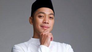 Update-Real-Count-Sementara-Rasyid-Rajasa-Masuk-10-Caleg-Suara-Tertinggi-di-Dapil-Jabar-I.jpg