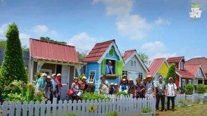 Urban-Farming-Centre-Purwakarta.jpg