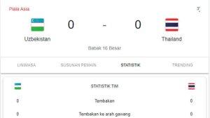 Uzbekistan-vs-Thailand_2.jpg
