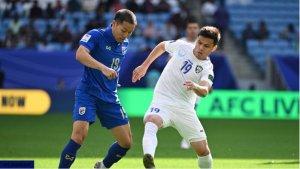 Uzbekistan-vs-Thailand_4.jpg