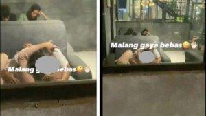 VIRAL-Pasangan-Kekasih-tak-Malu-Ciuman-di-Kafe-Cuek-Meski-Banyak-Pengunjung-Lain.jpg