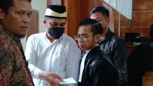 VONIS-DOKTER-CABUL-GARUT-Terdakwa-2102025-petang.jpg
