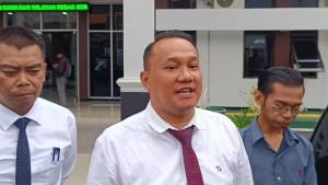 VONIS-TERLALU-BERAT-dokter-kandungan-cabul-garut-2102025-1.jpg