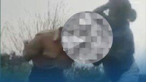 Video-Bully-dan-Penganiayaan-Siswi-SMP-Oleh-Siswi-SMK-di-Bogor-Viral.jpg