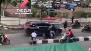 Video-aksi-mobil-Pajero-Sport-ugal-ugalan.jpg