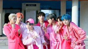 Video-musik-Boy-with-Luv-milik-boy-grup-asal-Korea-Selatan.jpg