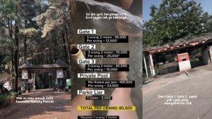 Video-viral-wisata-pungli-di-Gunung-Pancar-Bogor.jpg